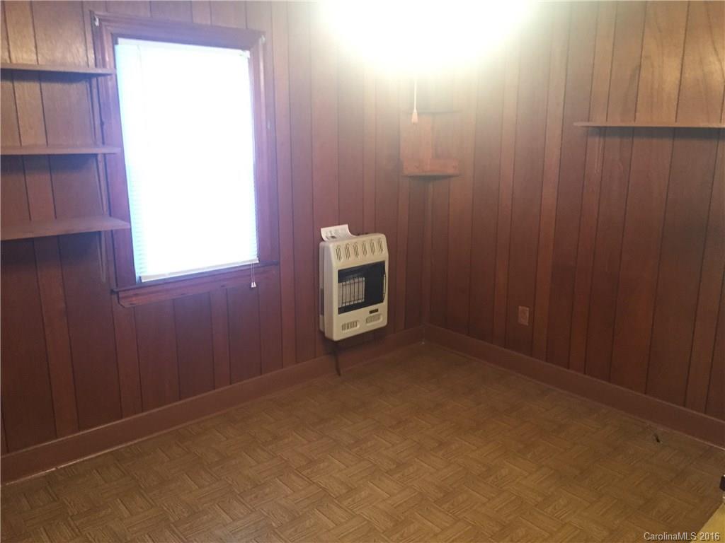 Caldwell Acres - Residential