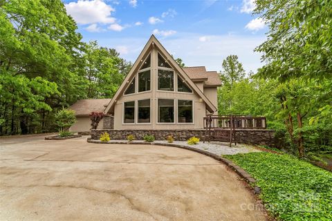 A home in Marion