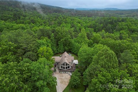 A home in Marion