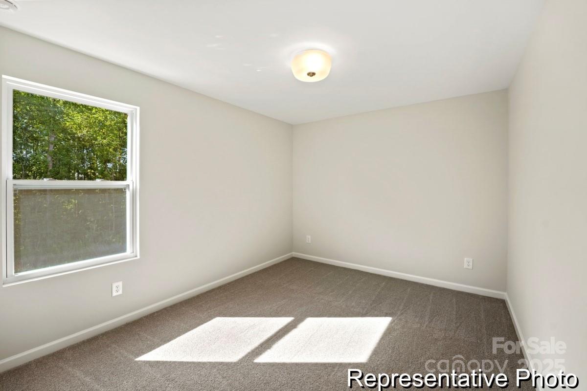 Morgan Hills - Residential