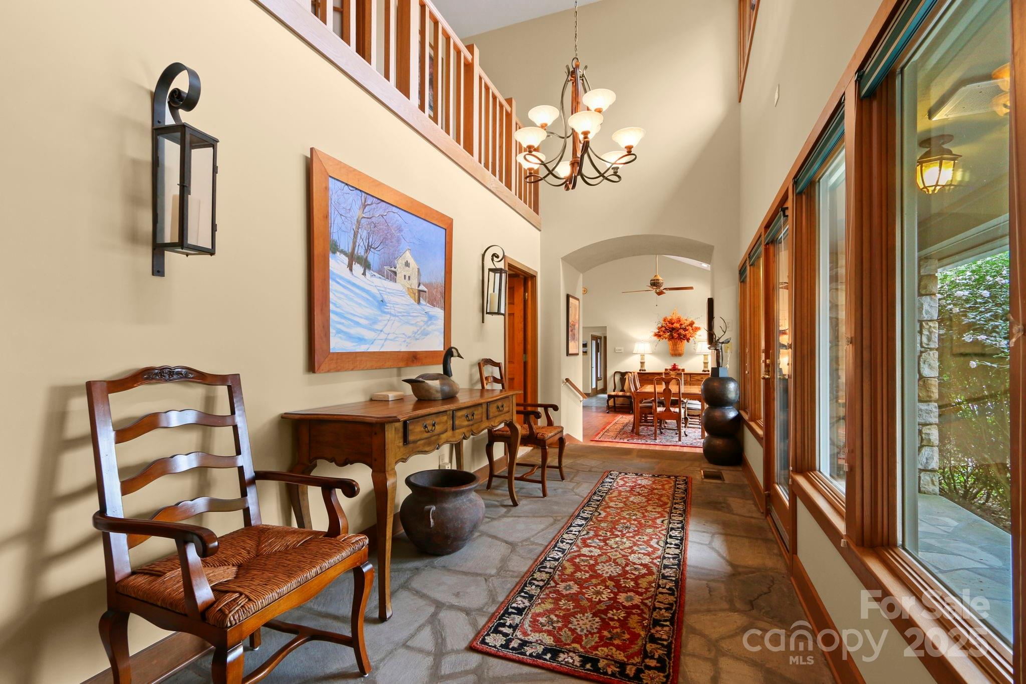 Boone, North Carolina 28607, United States, 3 Bedrooms Bedrooms, ,4 BathroomsBathrooms,Residential,Under Contract,191530