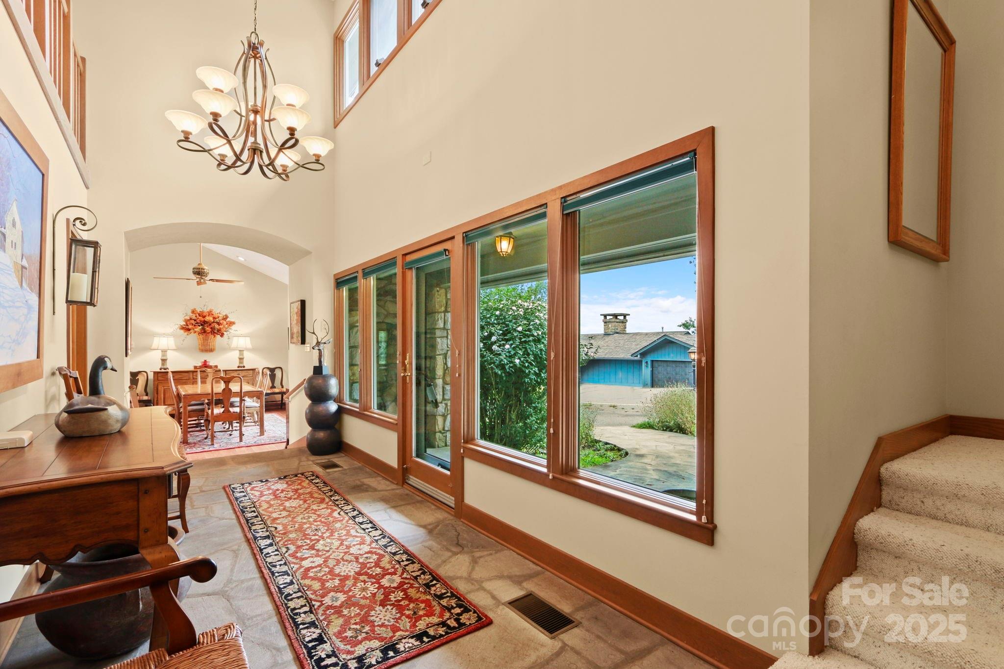 Boone, North Carolina 28607, United States, 3 Bedrooms Bedrooms, ,4 BathroomsBathrooms,Residential,Under Contract,191530