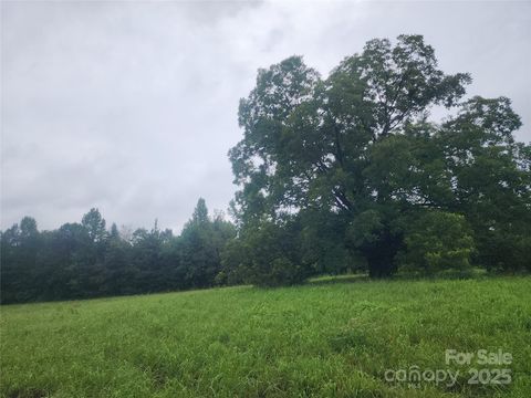 Photo of 9113 Brief Road, Mint Hill, NC 28227 (MLS # 4277747)