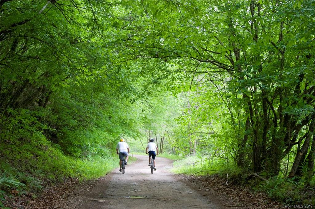 Riverchase Estates - Land