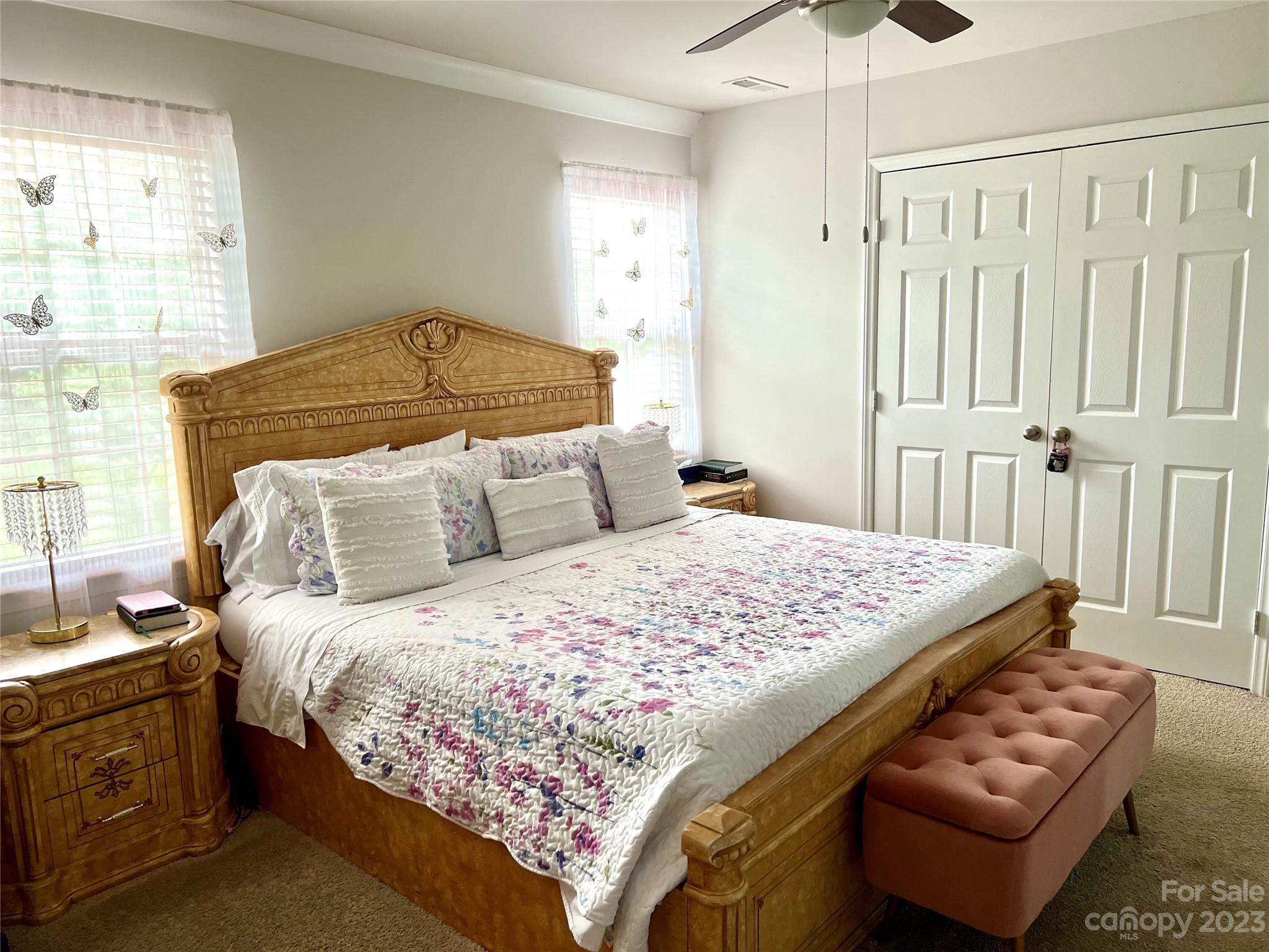 Cedar Lane Farms - Residential
