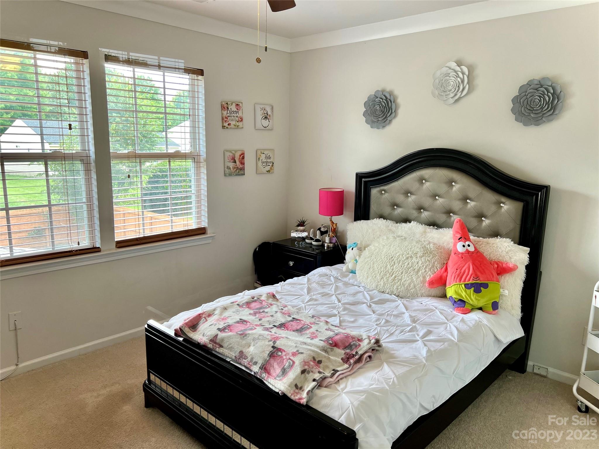 Cedar Lane Farms - Residential