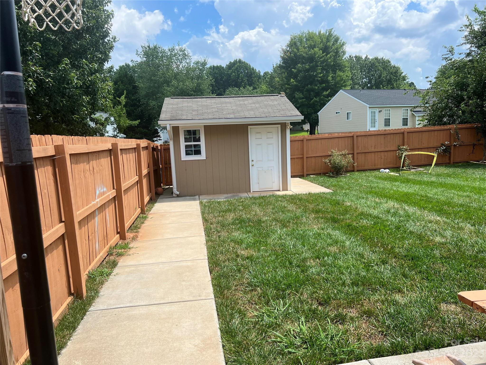 Cedar Lane Farms - Residential