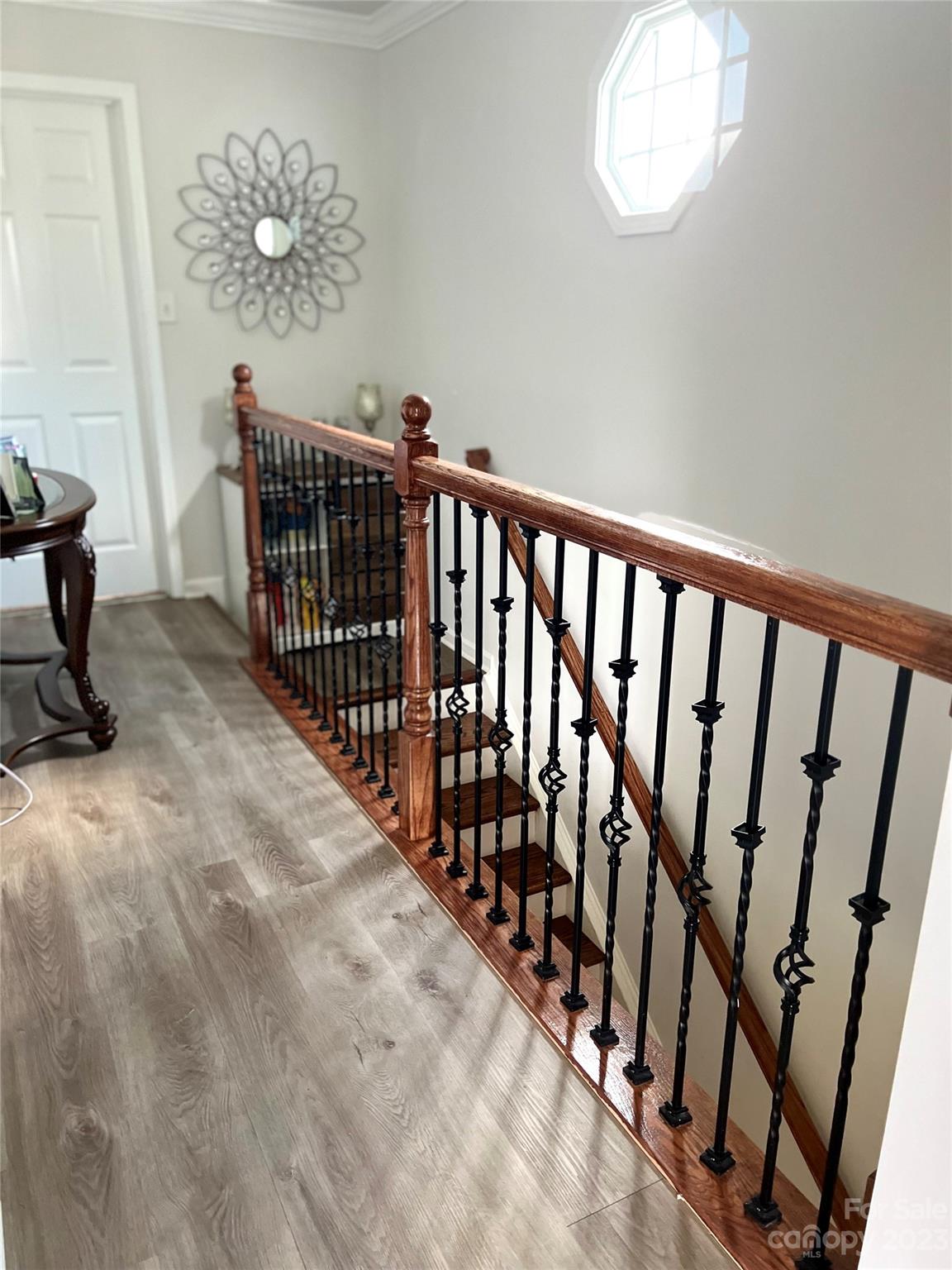 Cedar Lane Farms - Residential