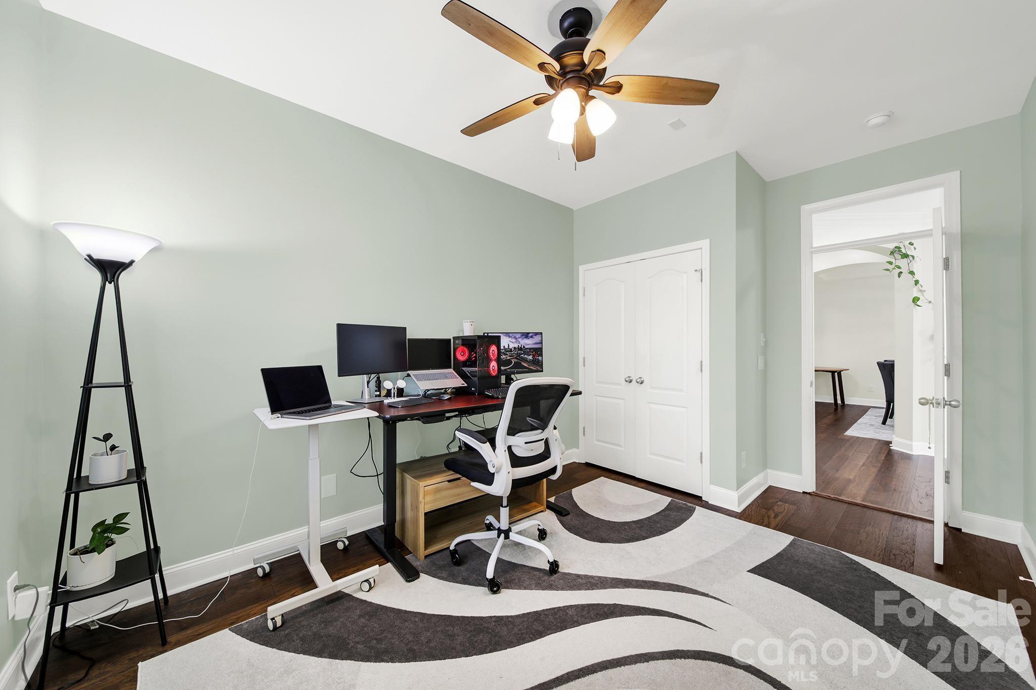 Stone Creek Ranch - Residential