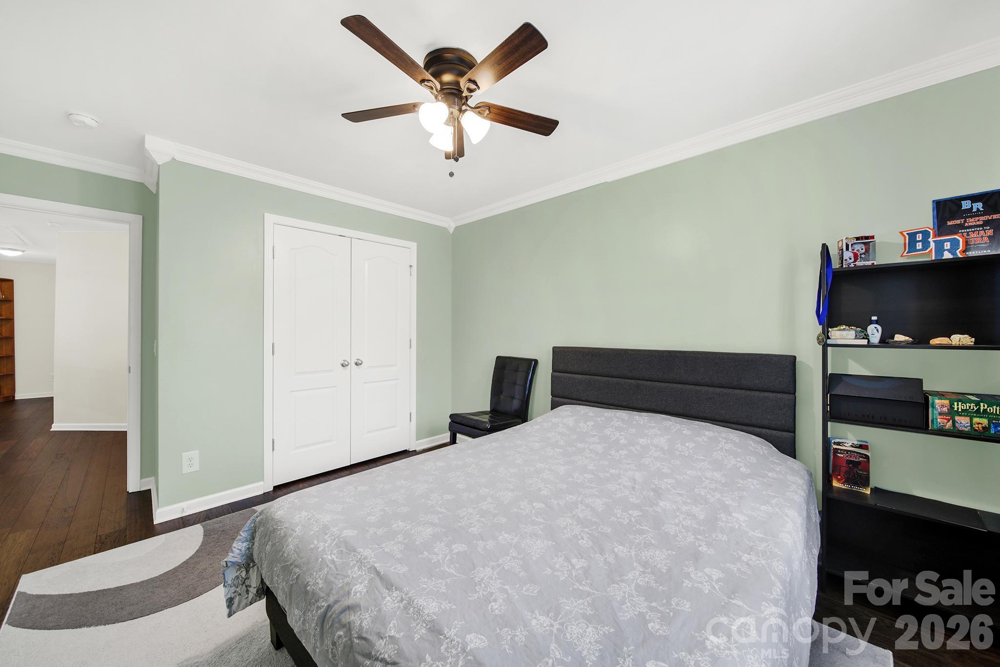 Stone Creek Ranch - Residential