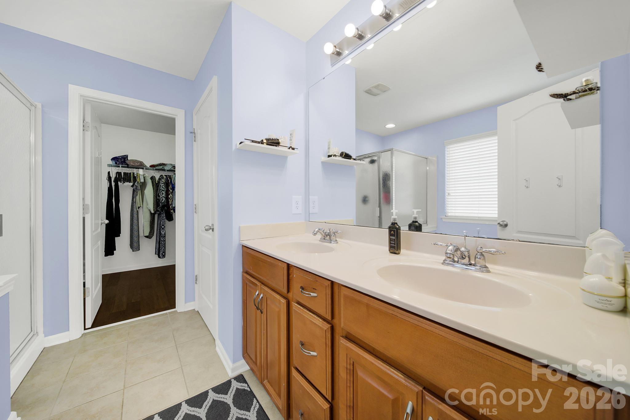 Stone Creek Ranch - Residential