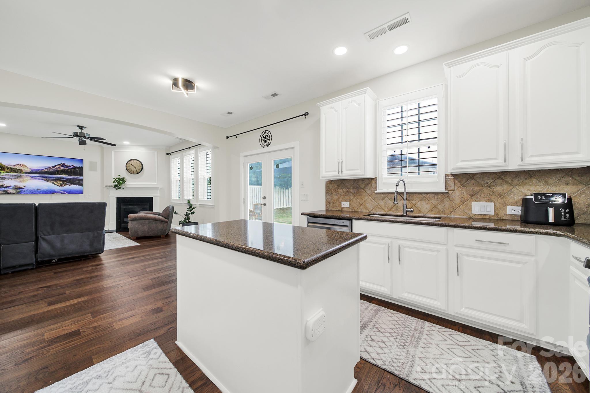 Stone Creek Ranch - Residential