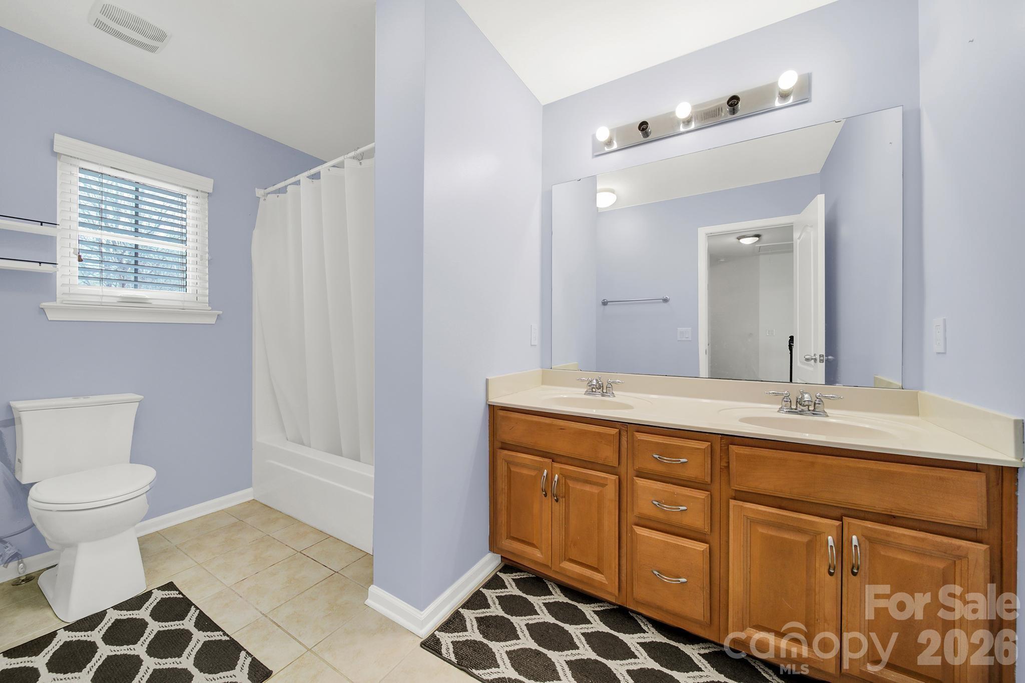 Stone Creek Ranch - Residential