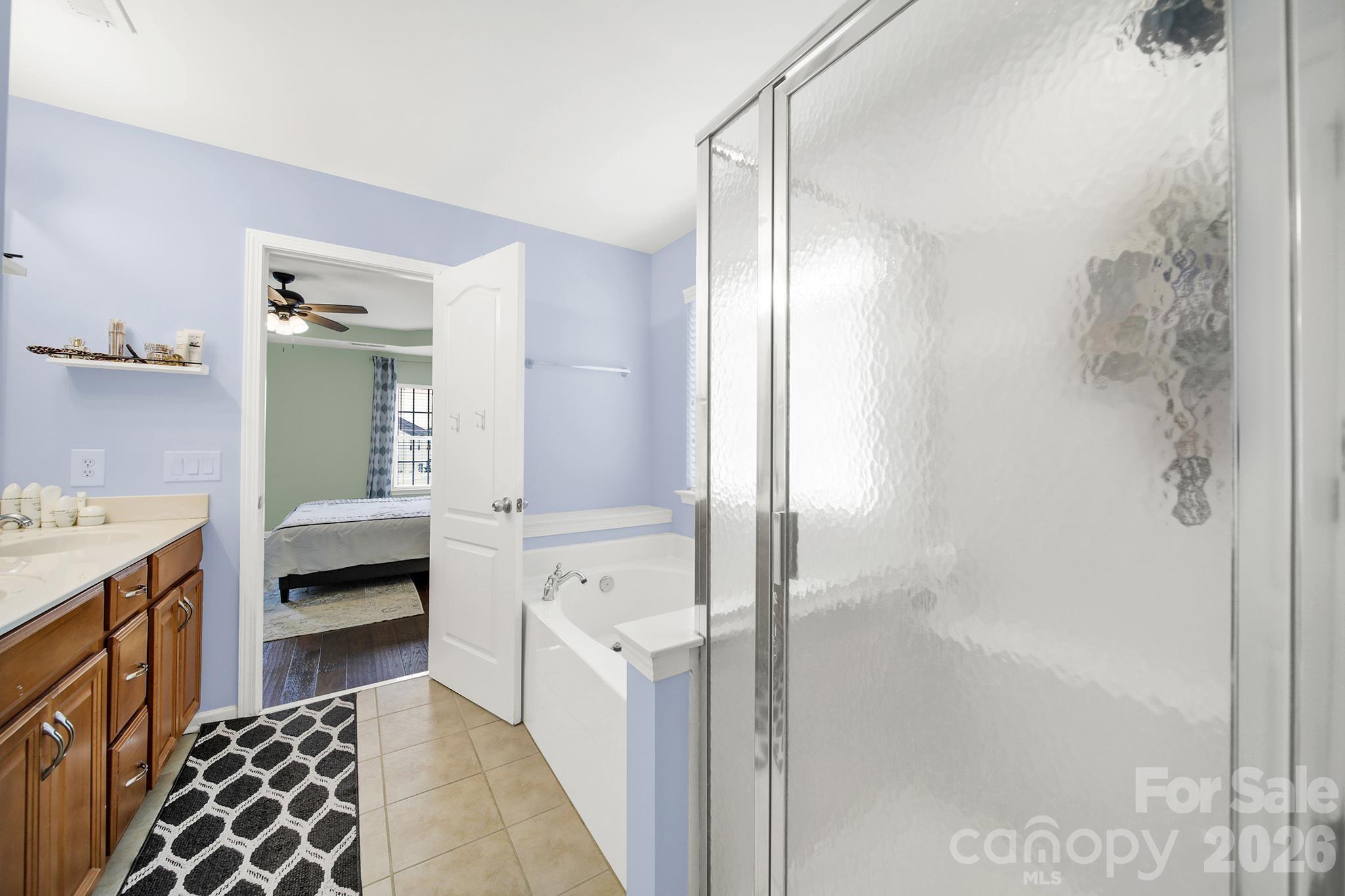 Stone Creek Ranch - Residential