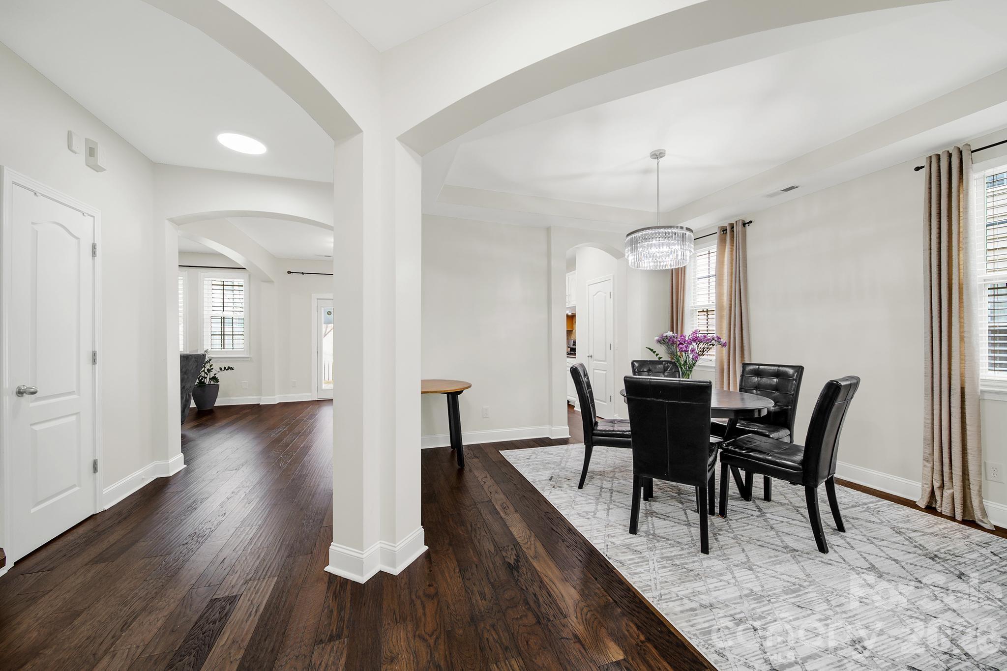 Stone Creek Ranch - Residential