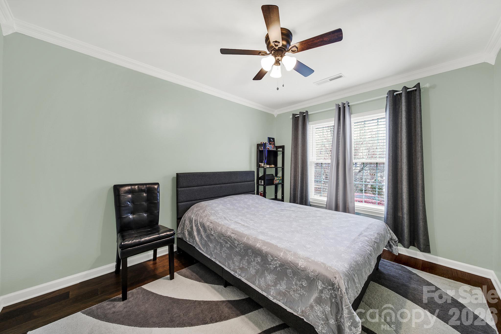 Stone Creek Ranch - Residential