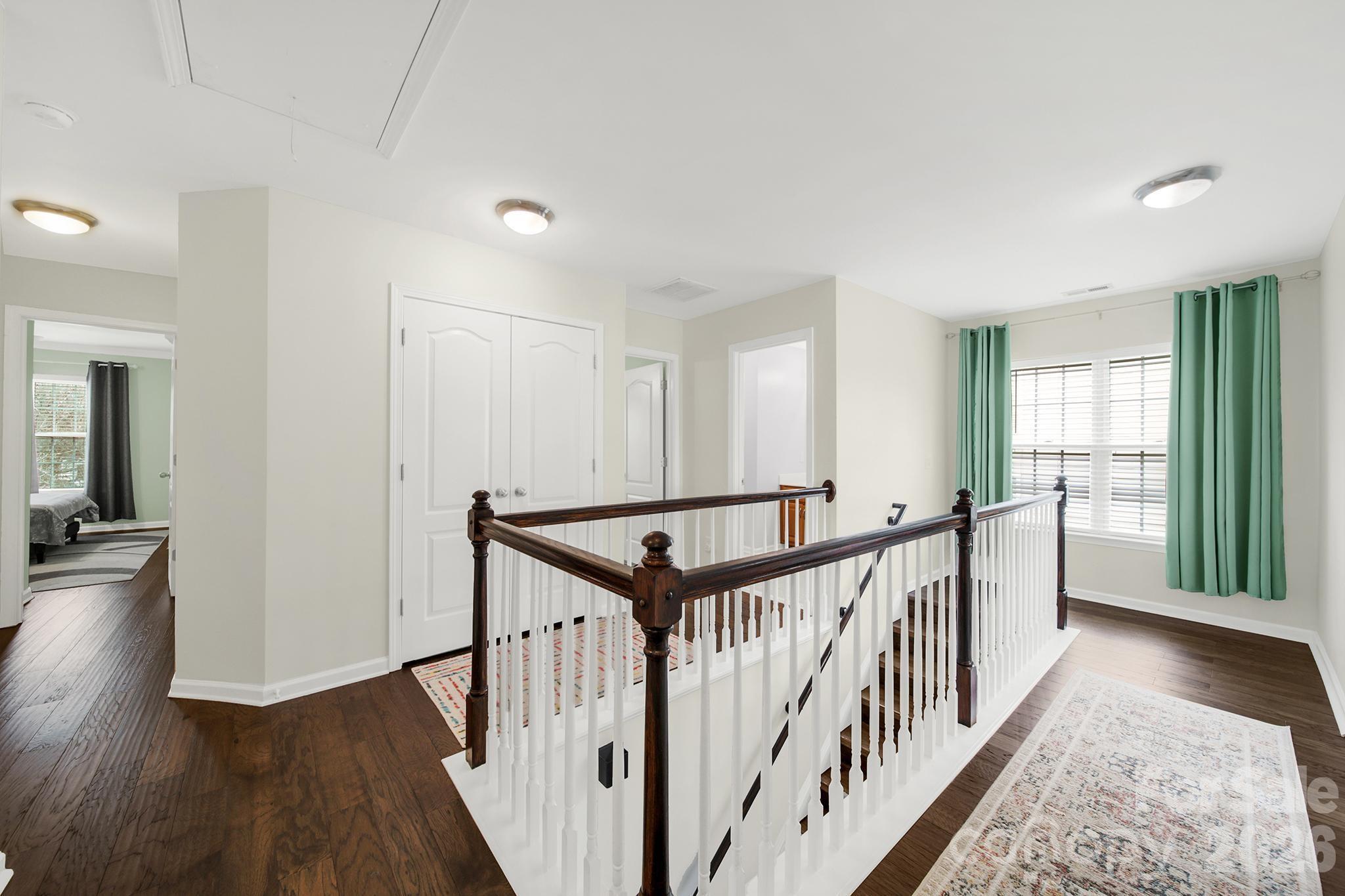 Stone Creek Ranch - Residential