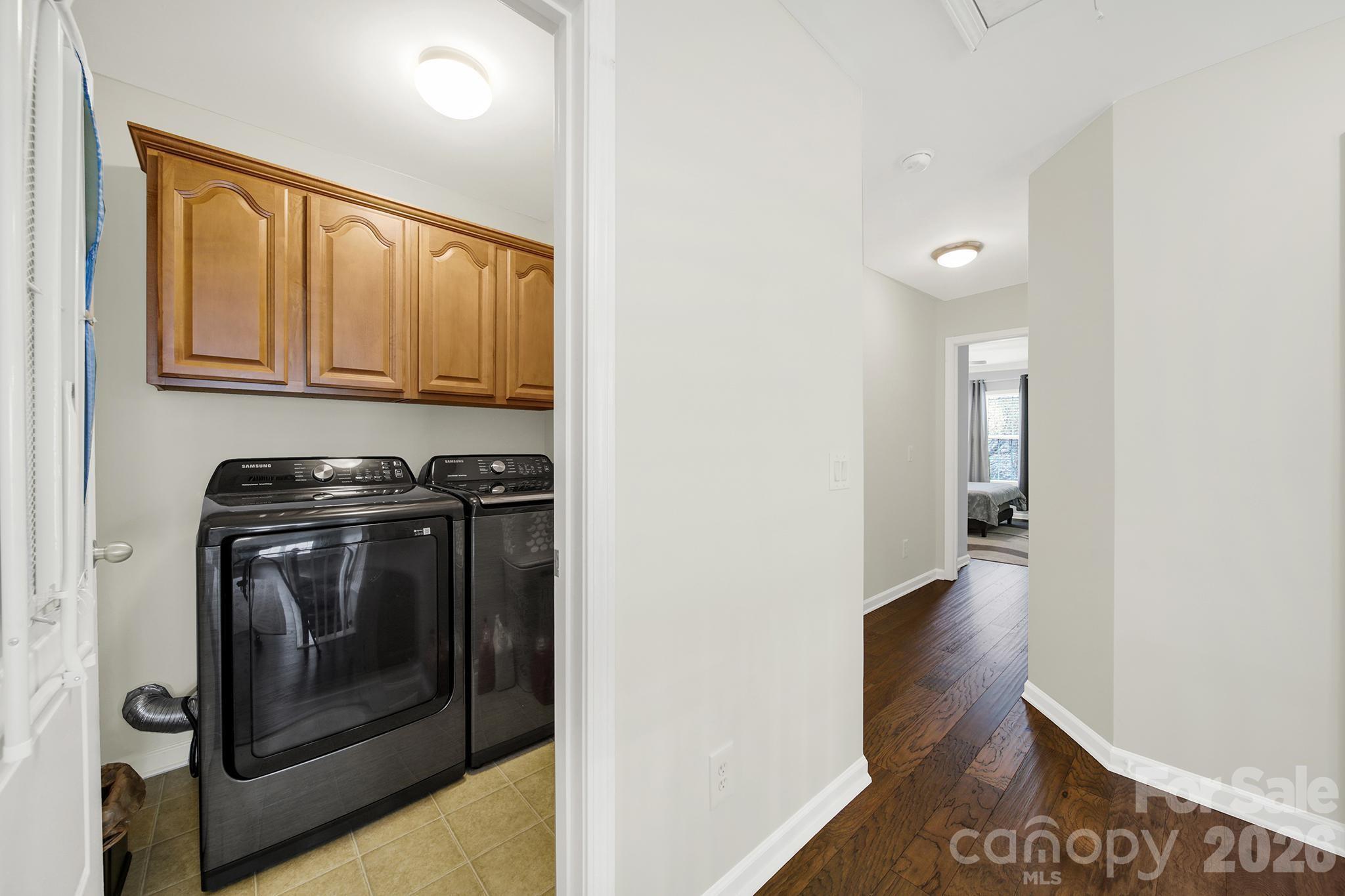 Stone Creek Ranch - Residential