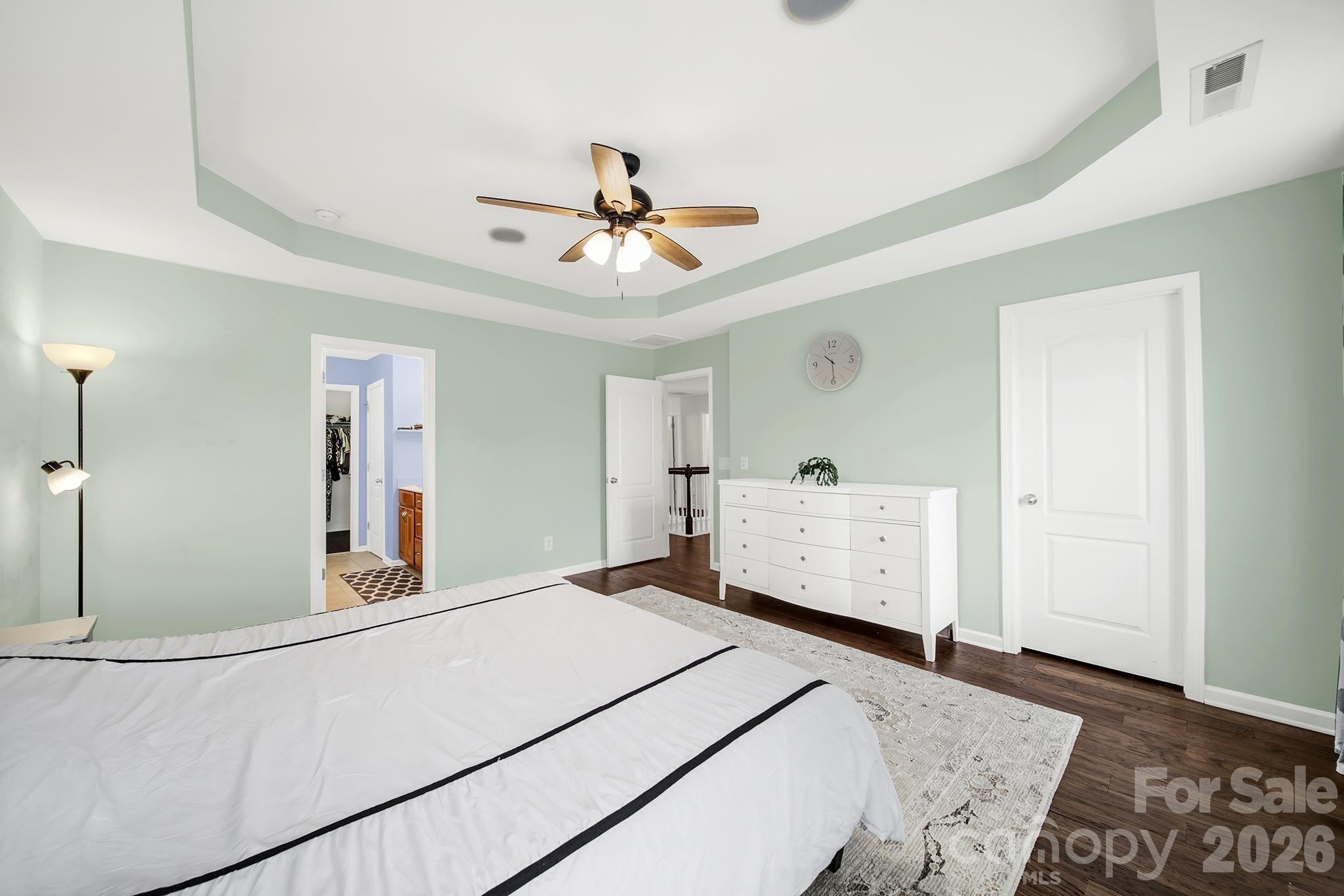 Stone Creek Ranch - Residential