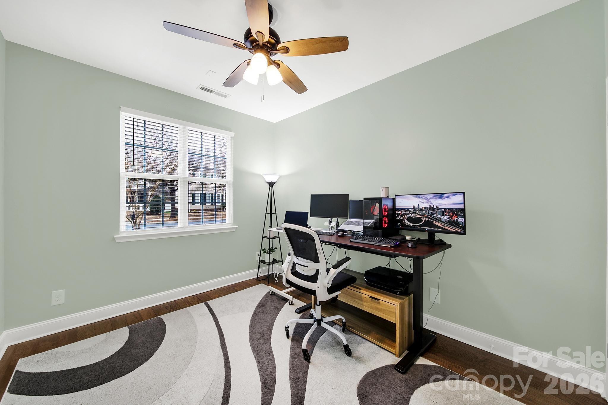 Stone Creek Ranch - Residential