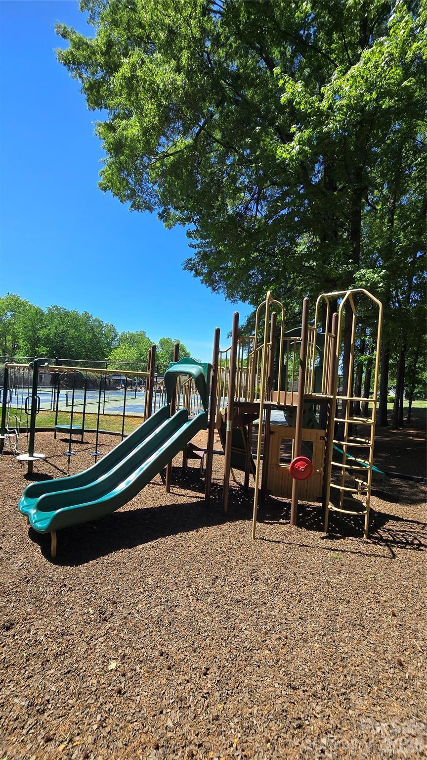 Stratford Forest - Residential