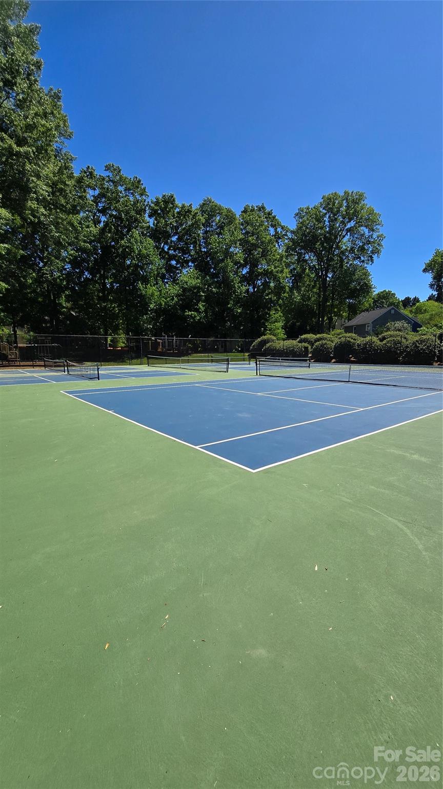 Stratford Forest - Residential