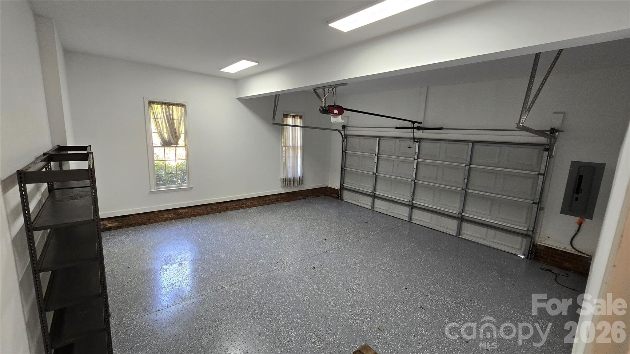 Stratford Forest - Residential