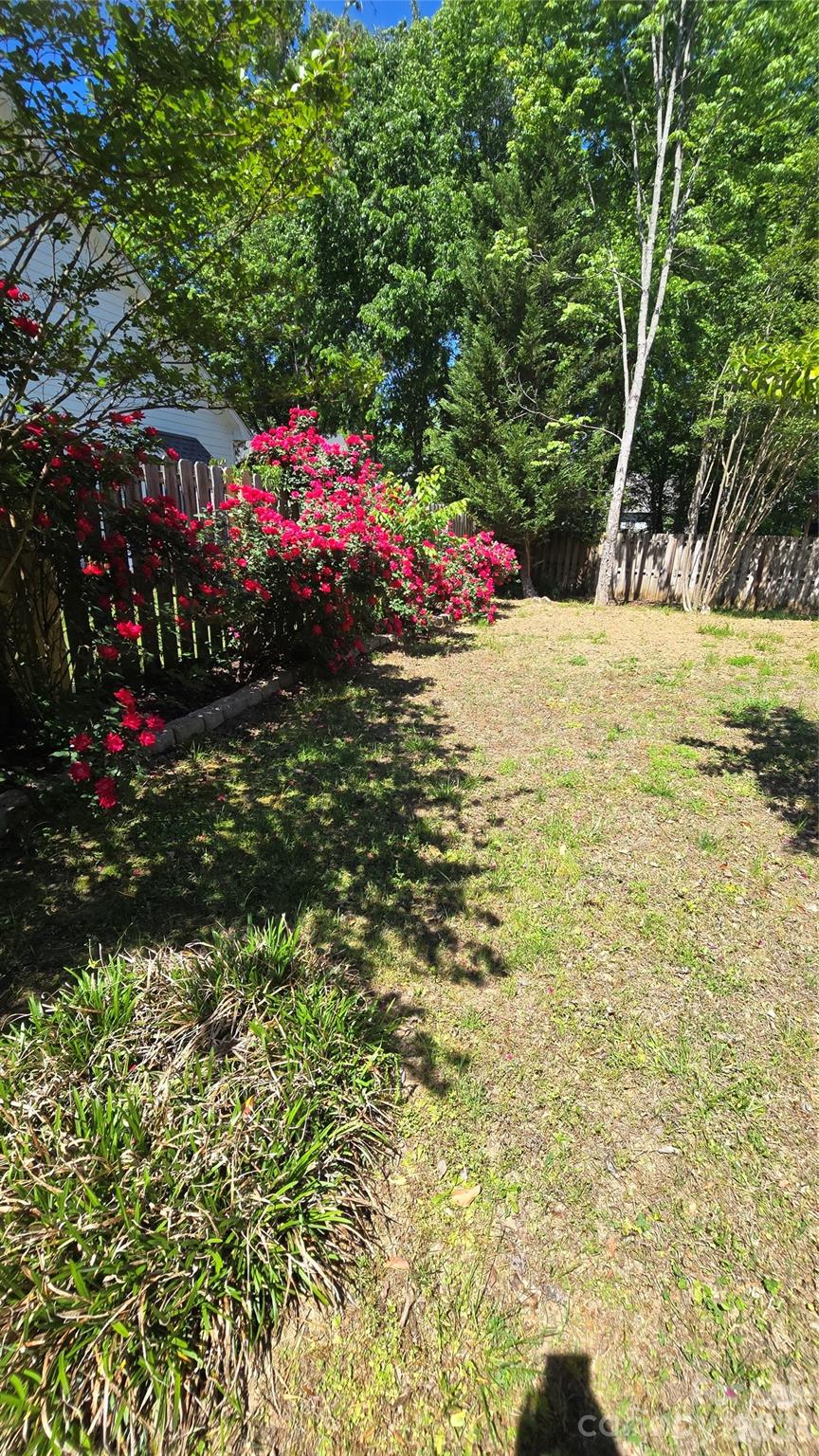 Stratford Forest - Residential