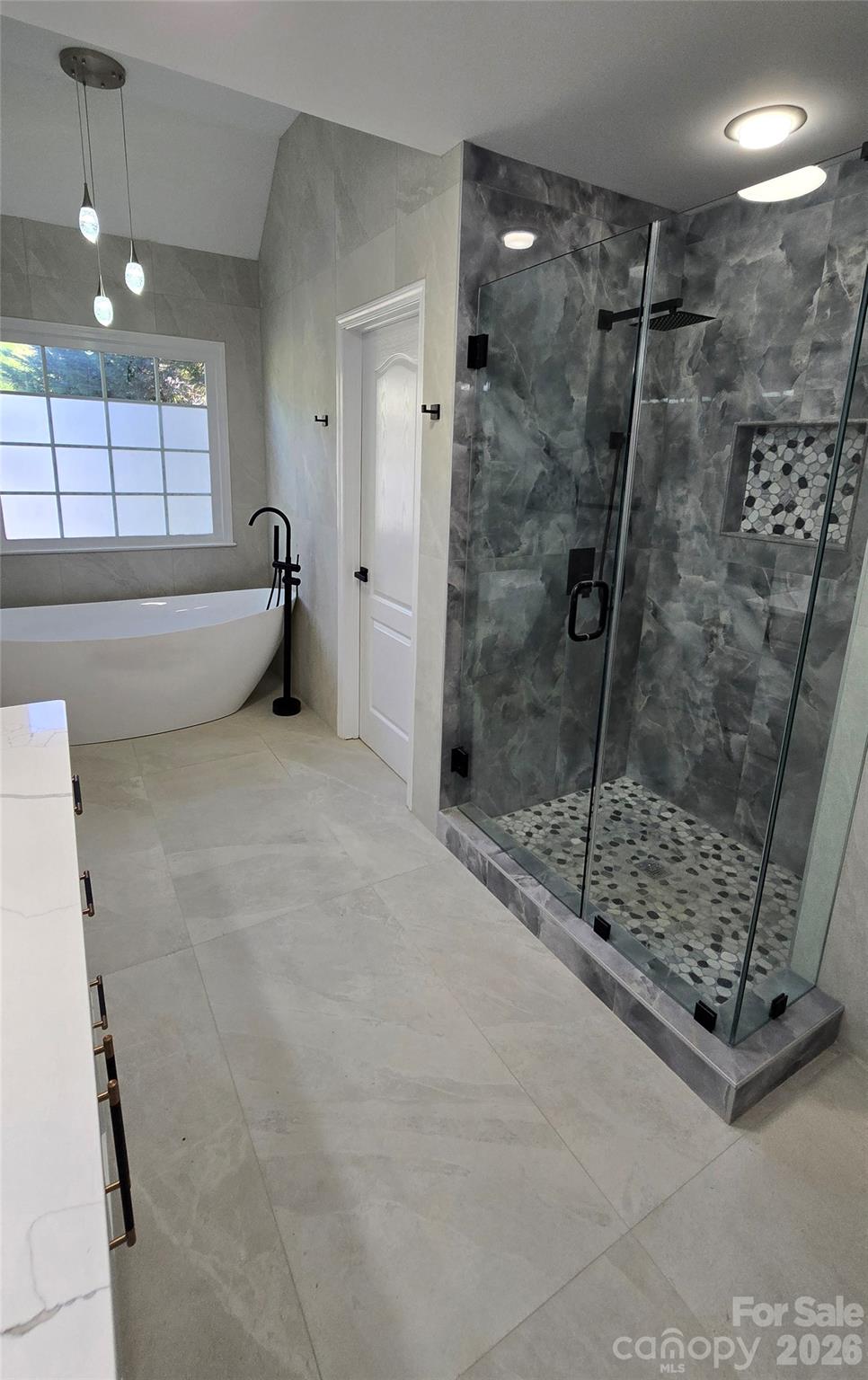 Stratford Forest - Residential