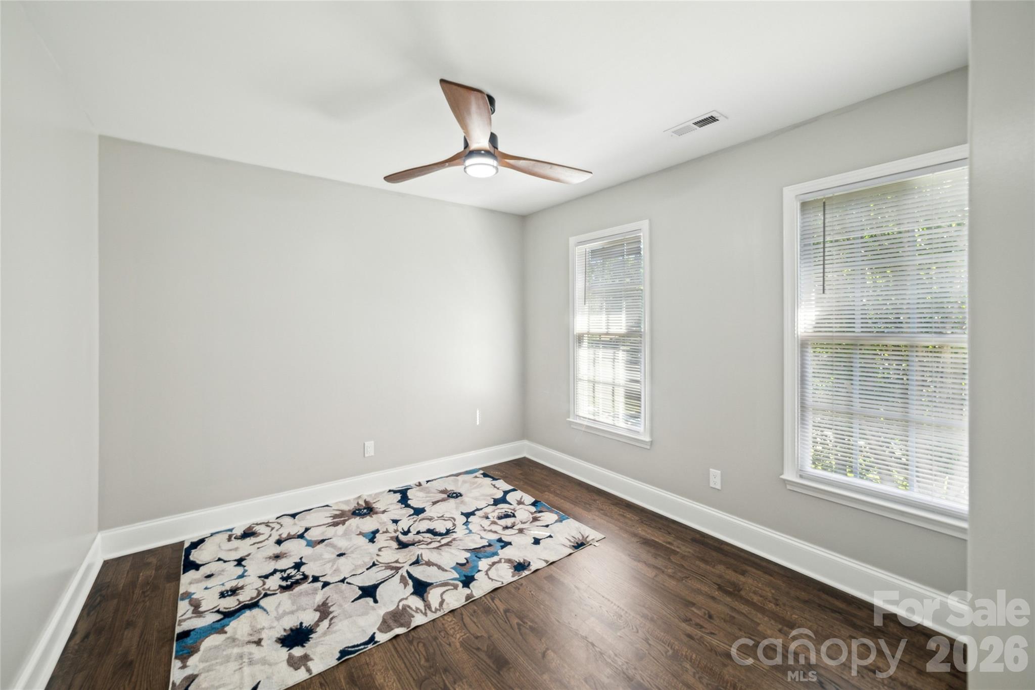 Stratford Forest - Residential