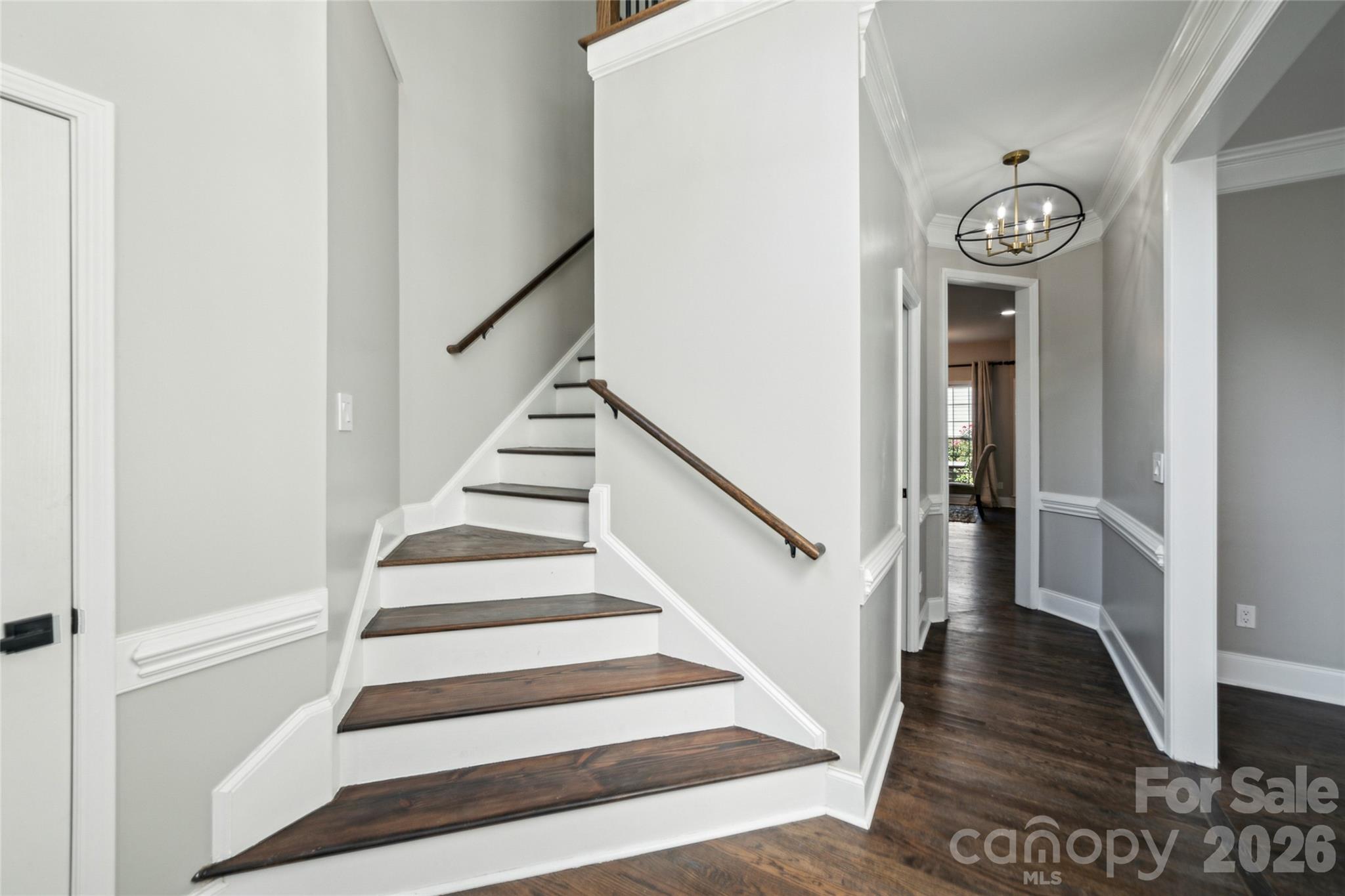 17101 Windy Oaks Court