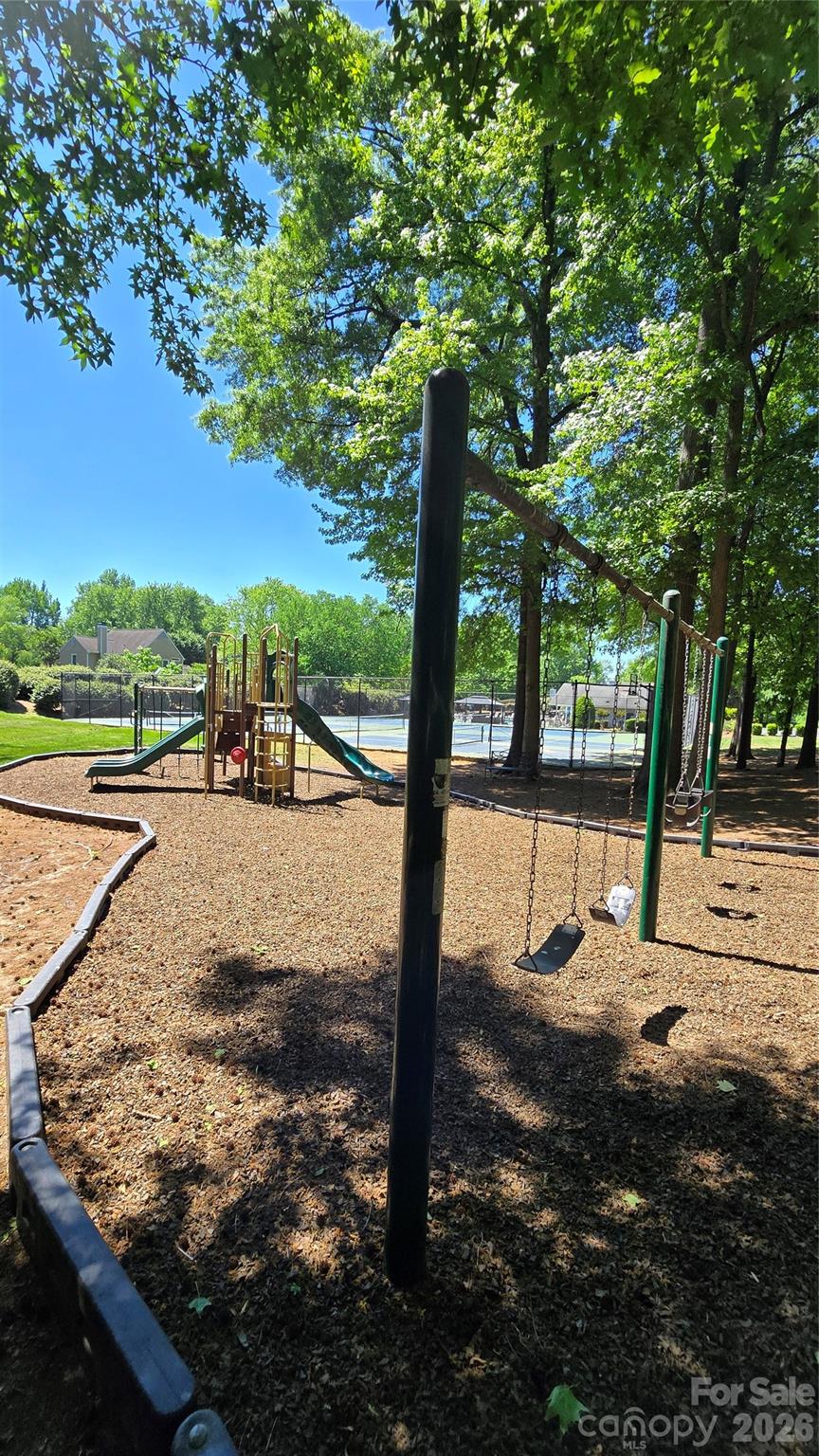 Stratford Forest - Residential