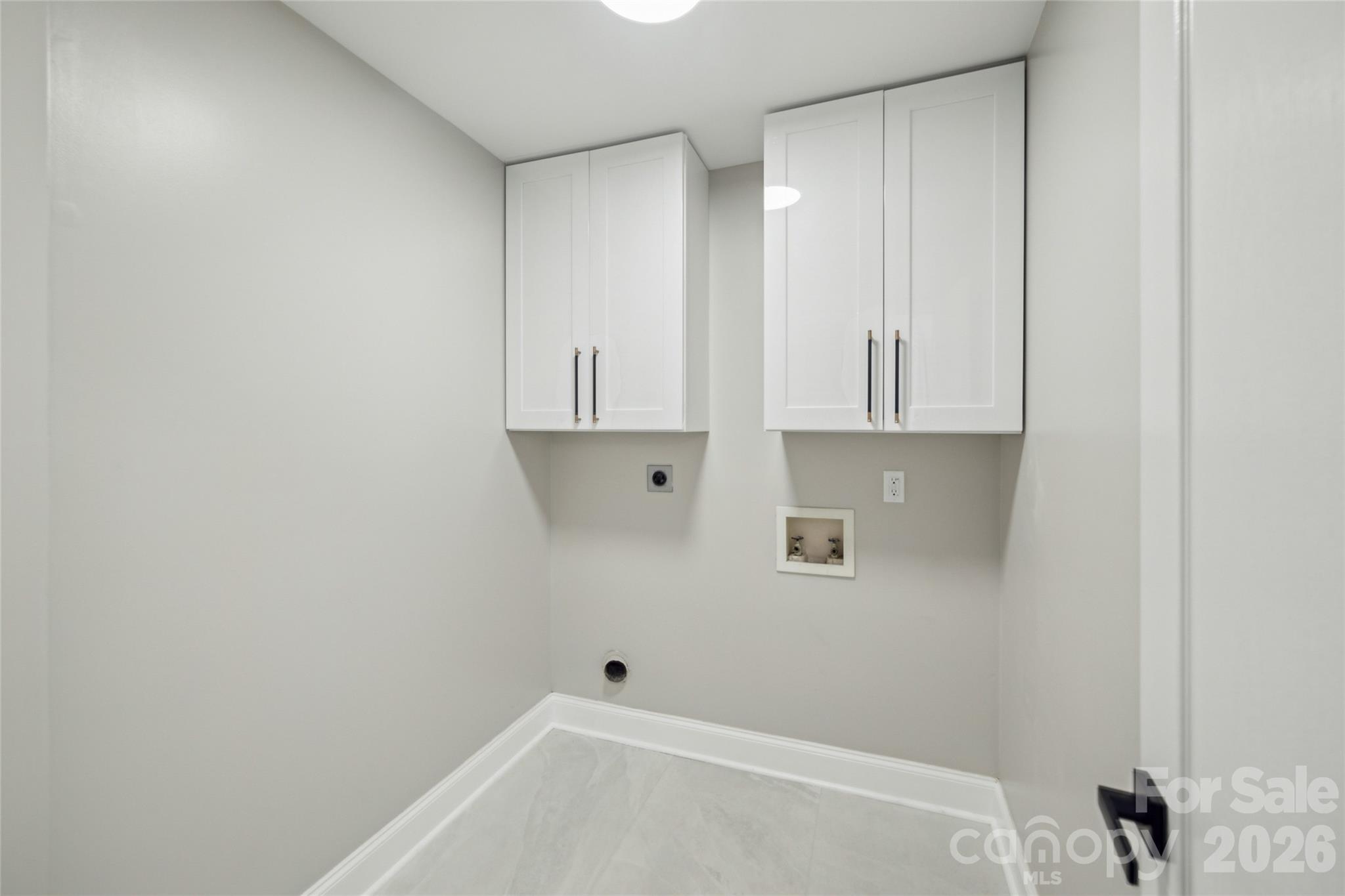 Stratford Forest - Residential