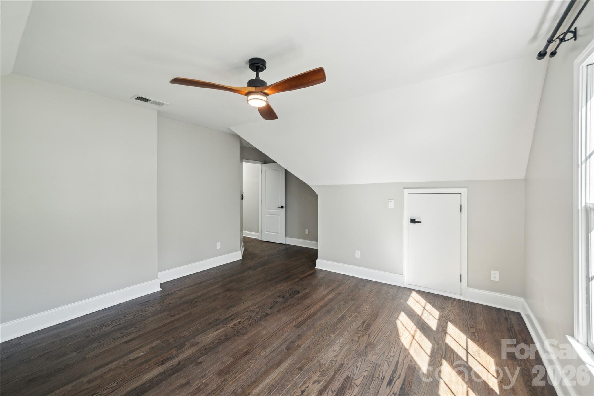 Stratford Forest - Residential