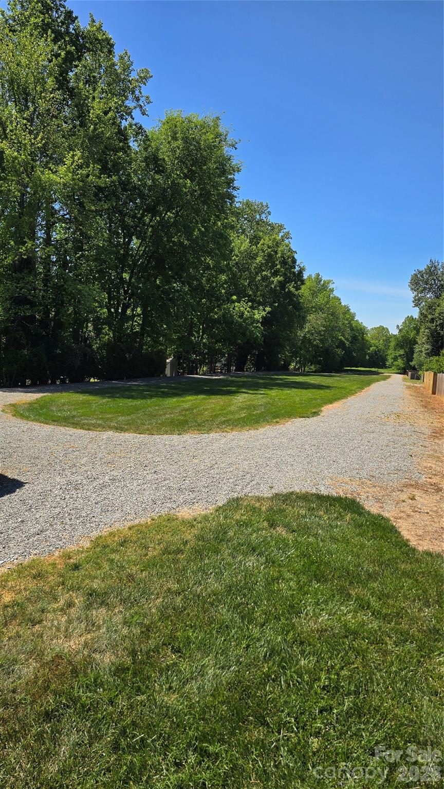 Stratford Forest - Residential