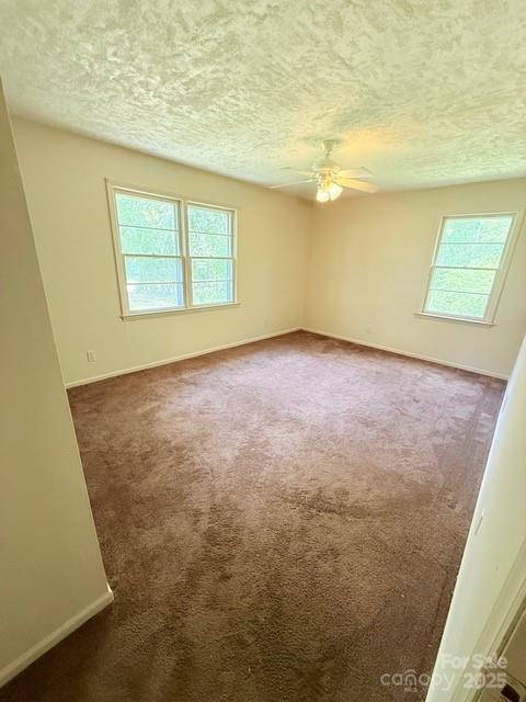 366 Old Race Track Road