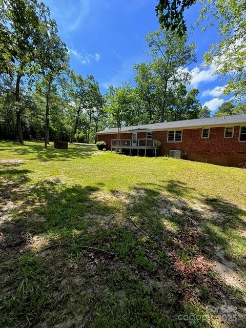 366 Old Race Track Road