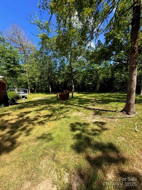 366 Old Race Track Road