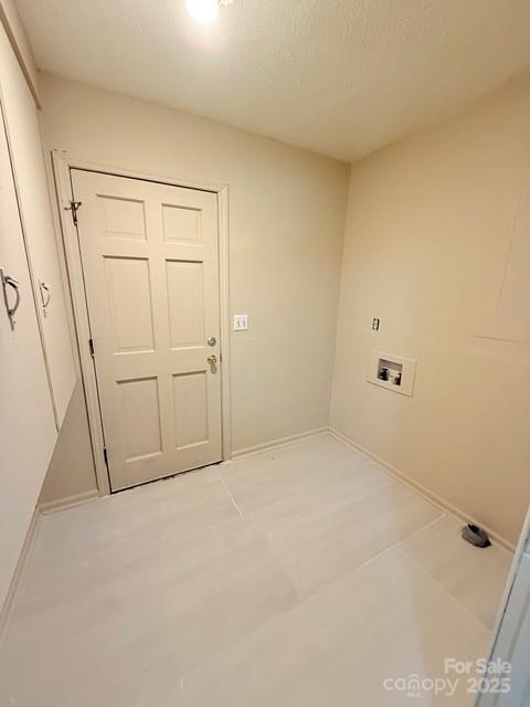 366 Old Race Track Road