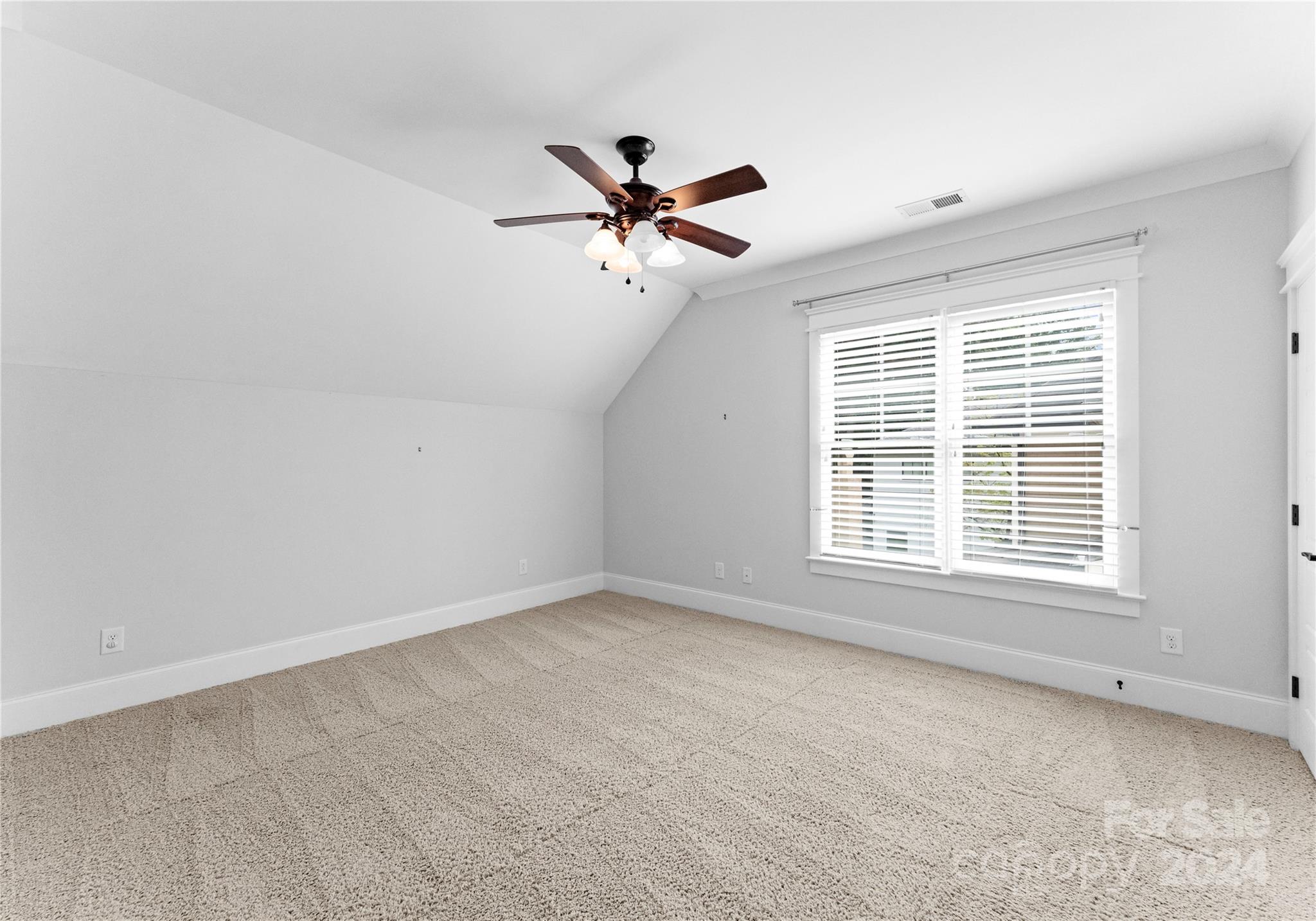 Dilworth - Residential