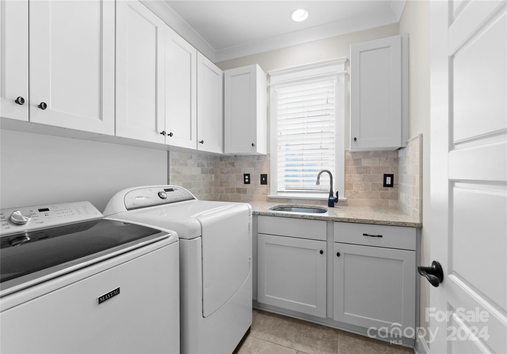 Dilworth - Residential