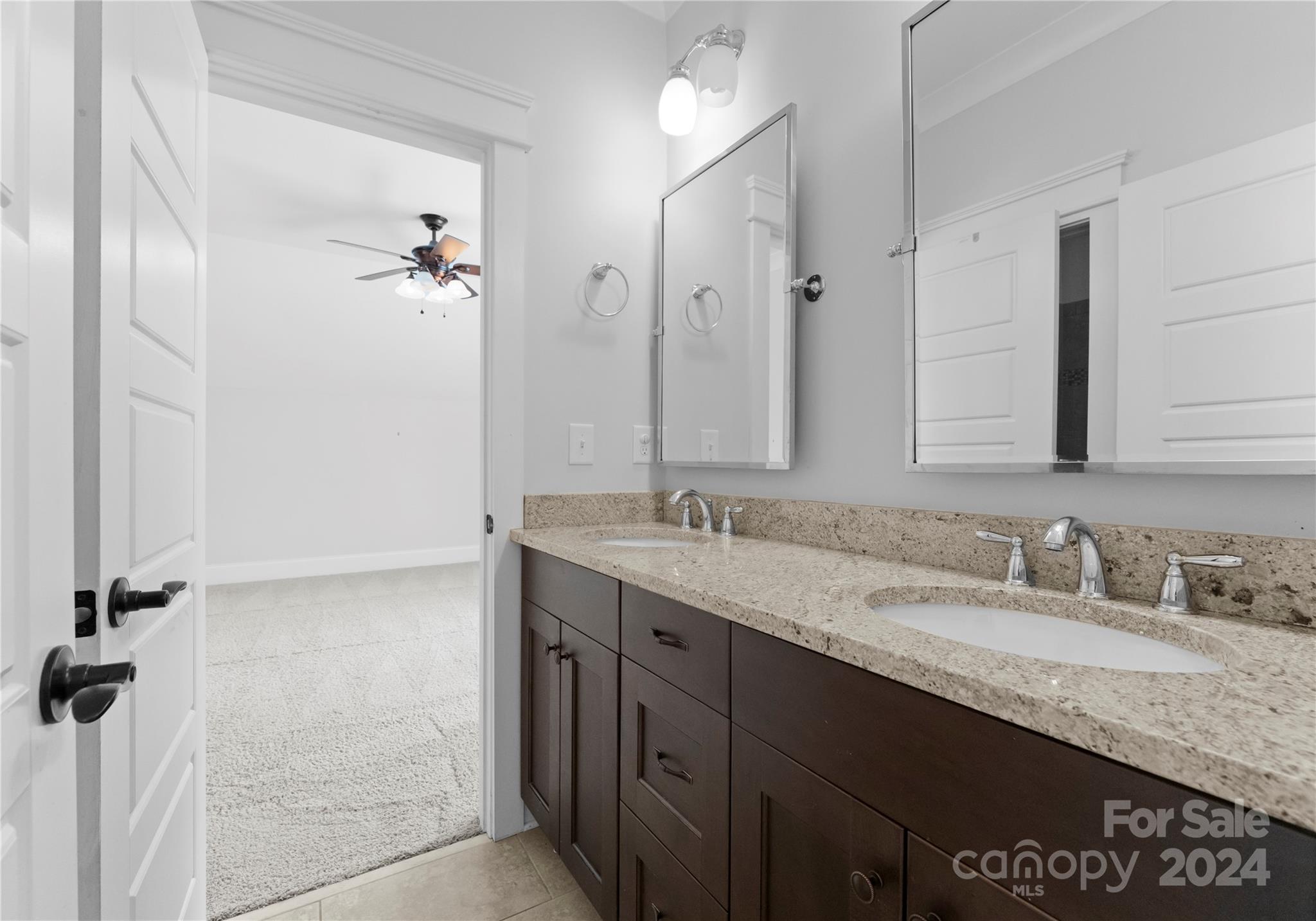 Dilworth - Residential