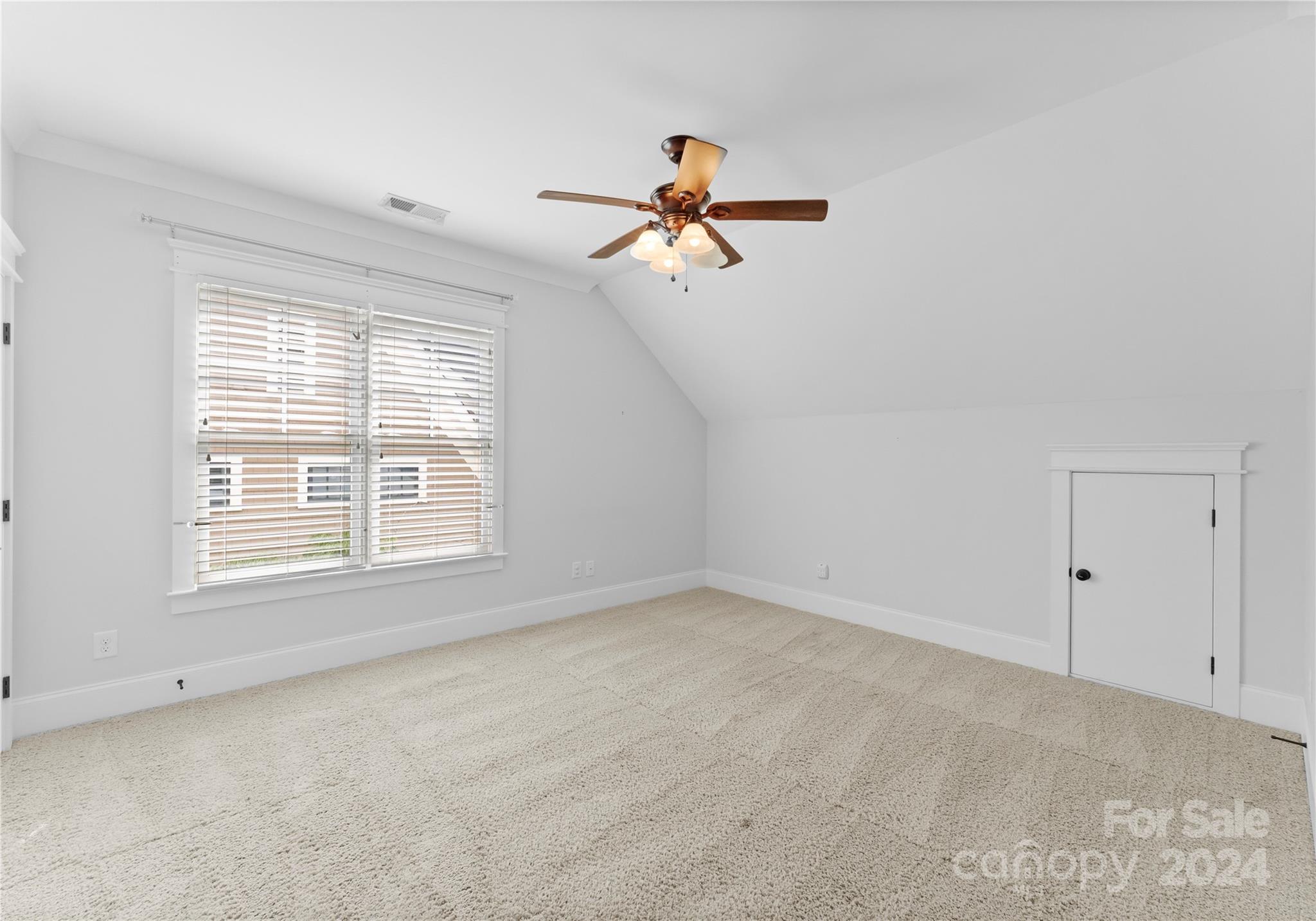 Dilworth - Residential