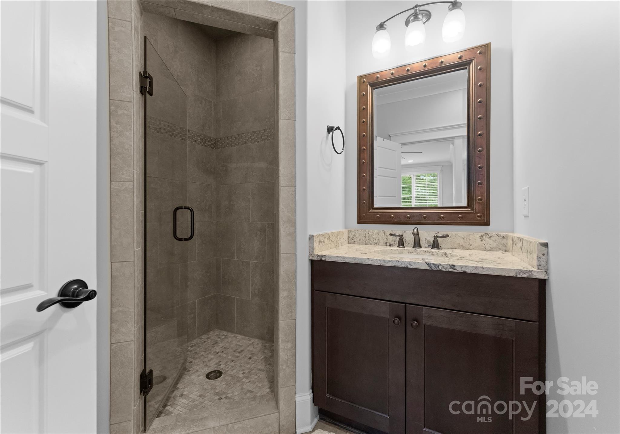 Dilworth - Residential