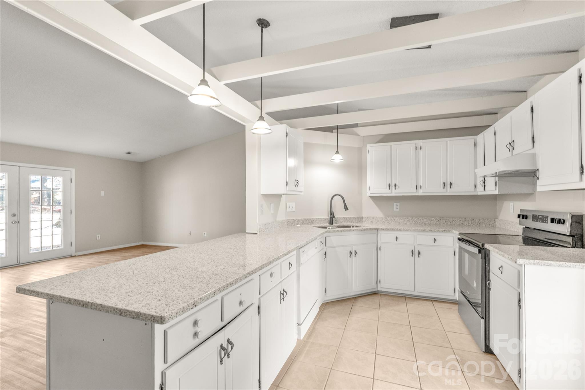 6230 Dwightware Boulevard