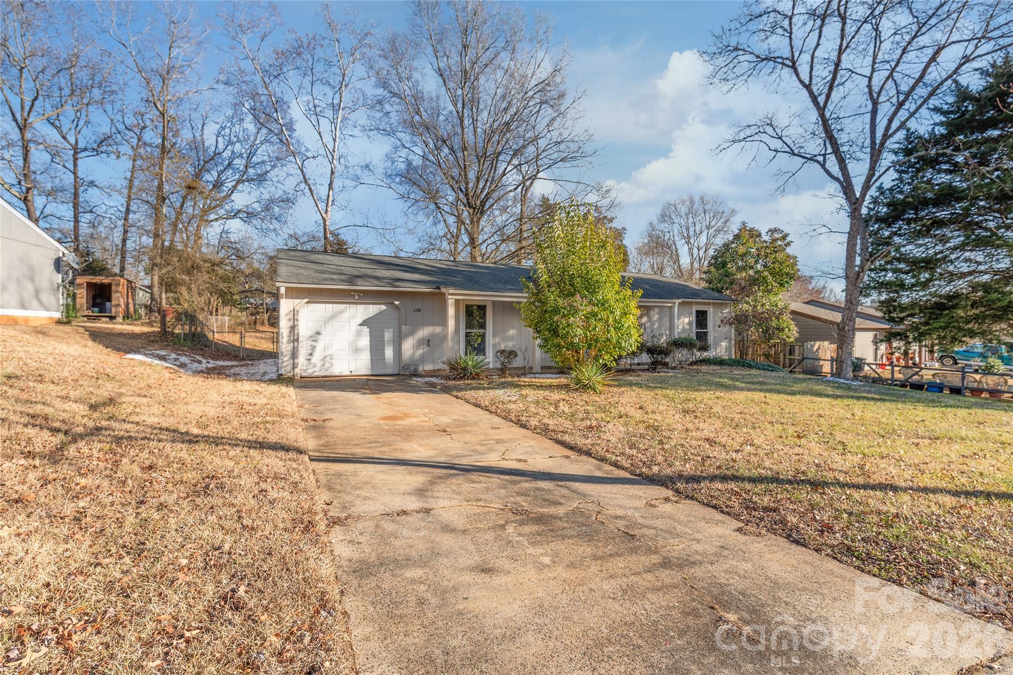 6230 Dwightware Boulevard