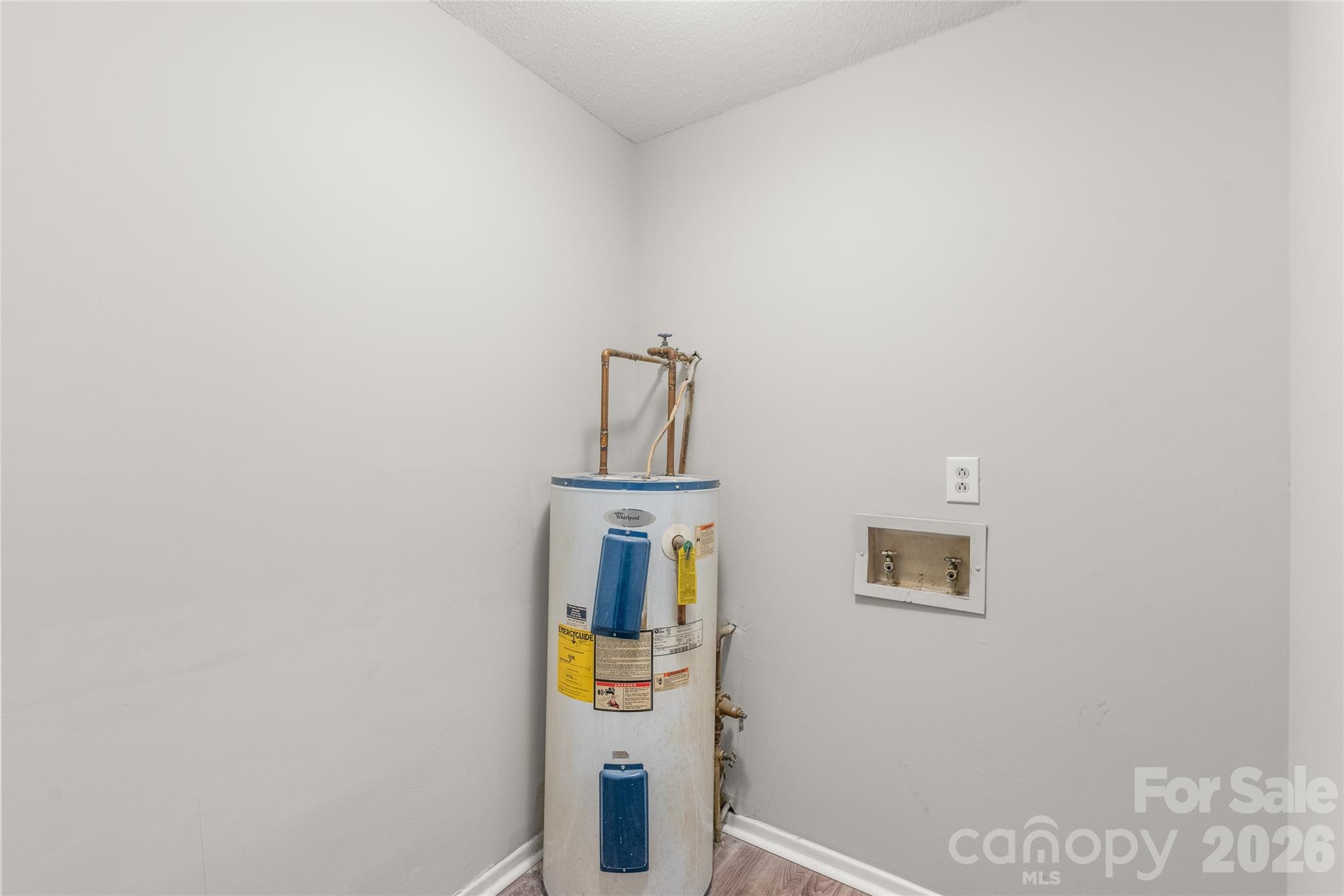 Eastwoods - Residential