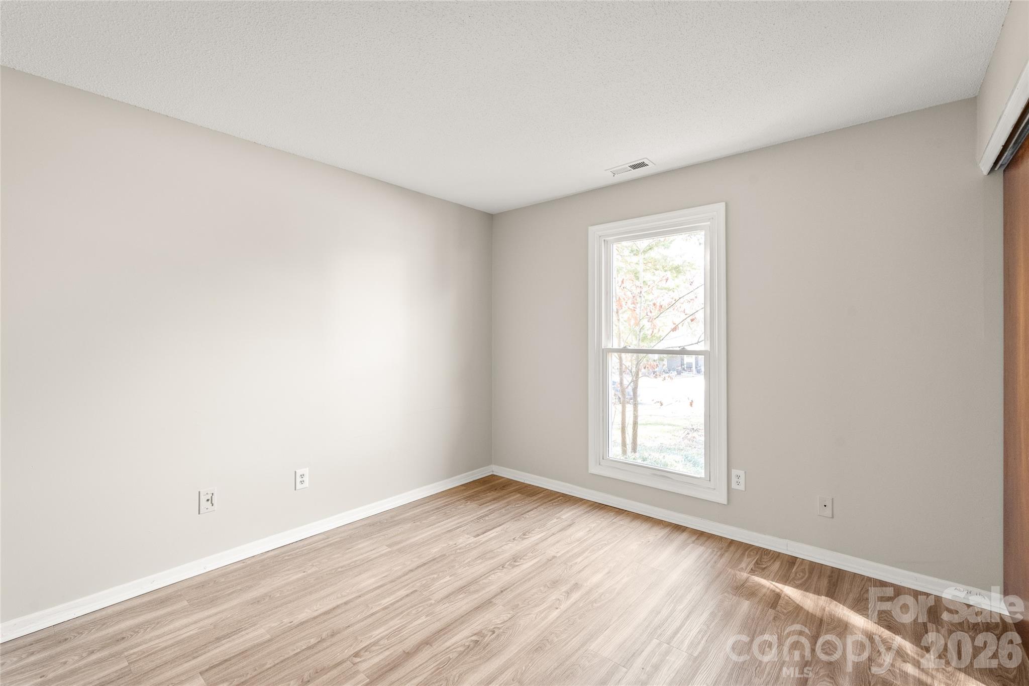 Eastwoods - Residential