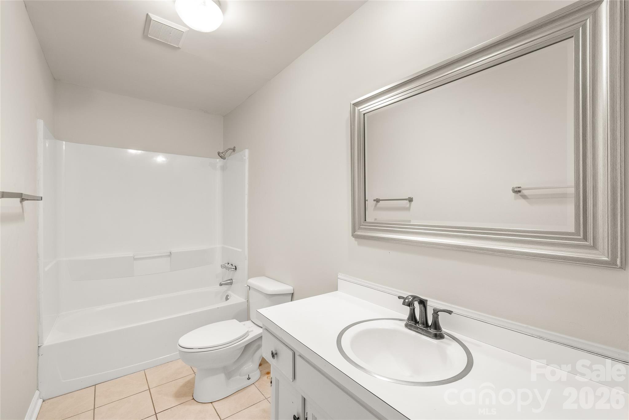 Eastwoods - Residential