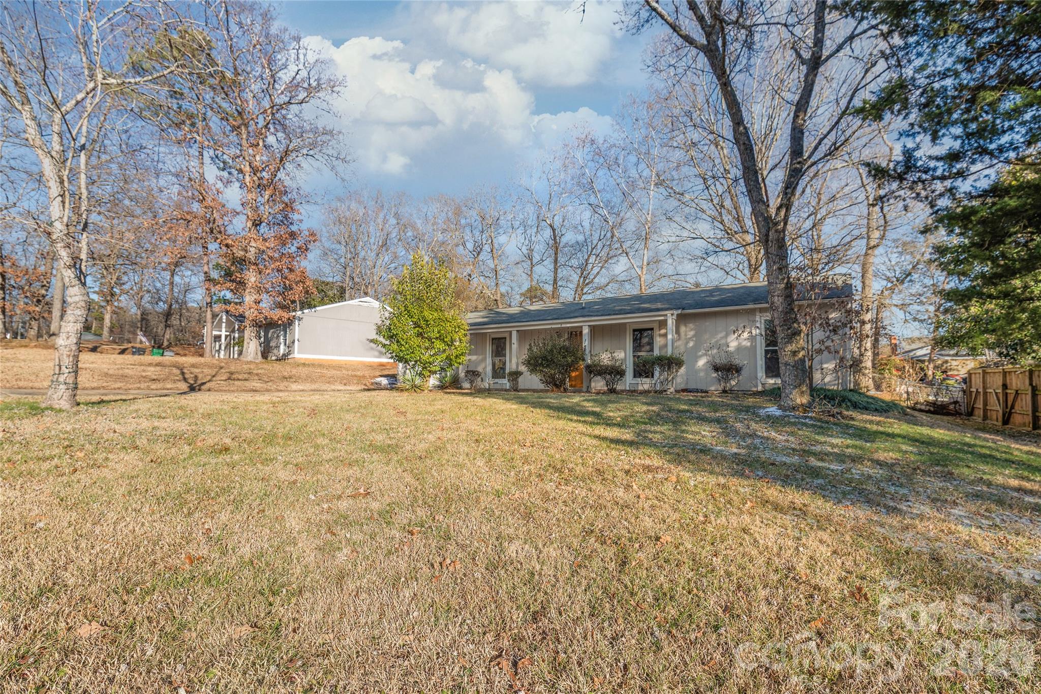 6230 Dwightware Boulevard